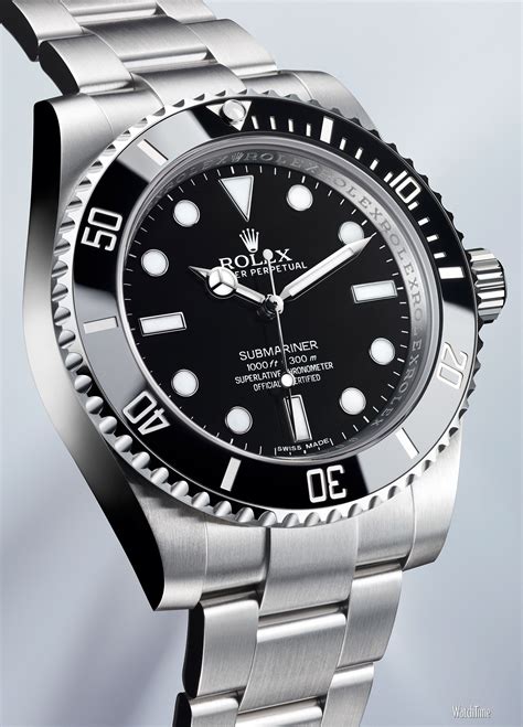 rolex billigaste modell|Rolex wrist watches.